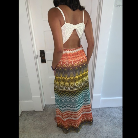 Sundress - Picture 2 of 4